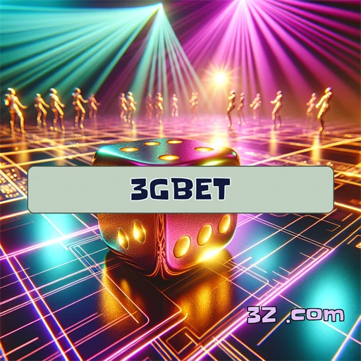 Baixar 3gbet: A Experiência de Jogo Que Você Esperava