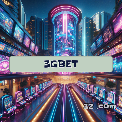 3gbet