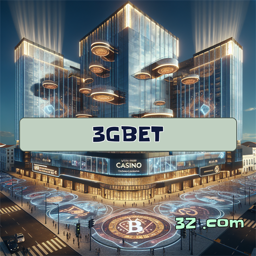 Aventura nos Jogos: 3gbet Em um Clique