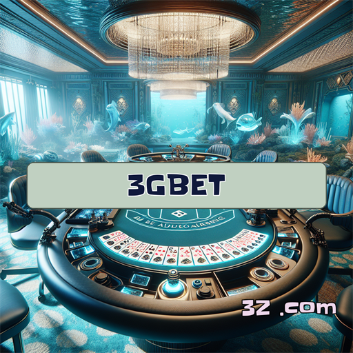 A Experiência do Login no 3gbet: Facilidade e Segurança Em Primeiro Lugar