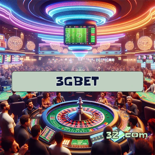 Incríveis Recursos da Plataforma 3gbet Transformam o Jogo