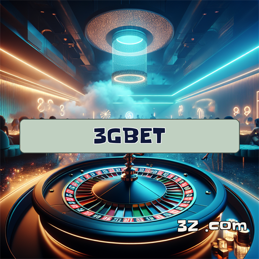 Ofertas Imperdíveis: Promoções da 3gbet Que Você Precisa Conhecer