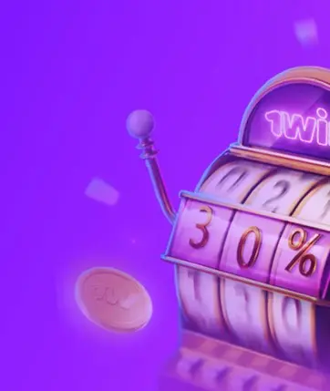 3gbet bonus