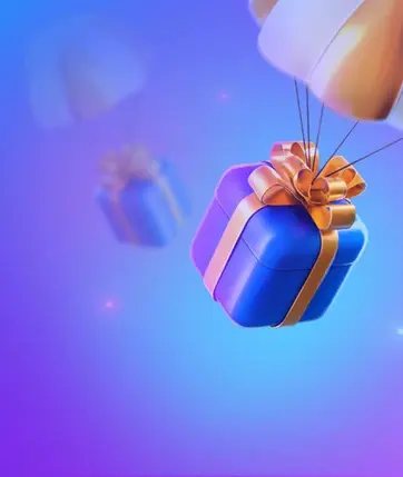 3gbet bonus banner