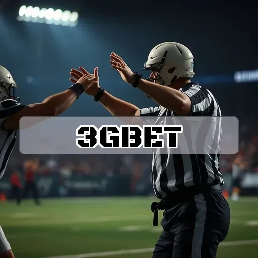 3gbet Bingo Online