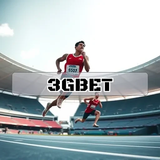 3gbet Cashback