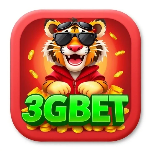 3gbet - Variedade de jogos e bônus atrativos
