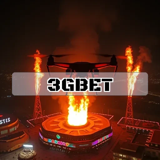 3gbet Poker Online