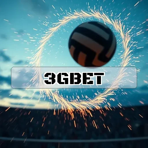 3gbet Caça-níqueis